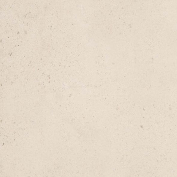 Natursteinheizung Marmor MOCCA CREME HE 11 -D