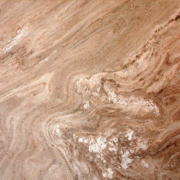 Natursteinheizung Marmor ONICIATO HE 8 - D