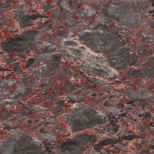 Natursteinheizung Marmor SALOME HE 6 - D