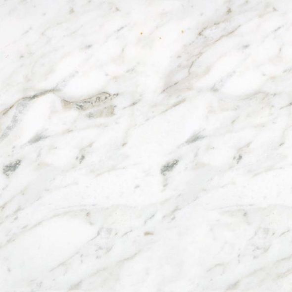 Natursteinheizung Marmor VARIOS HE 8 - D