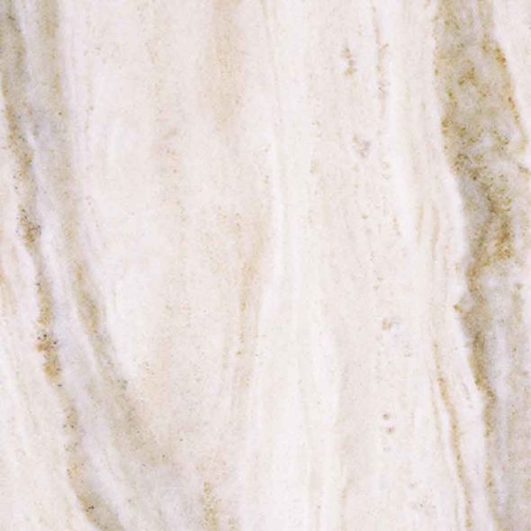 Natursteinheizung P.CLASSICO HE6