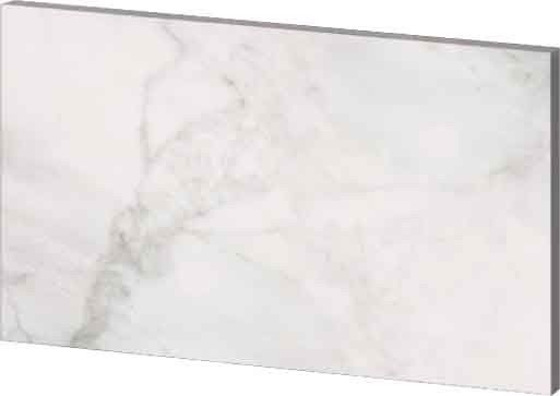 Natursteinheizung VOLAKOS HE8