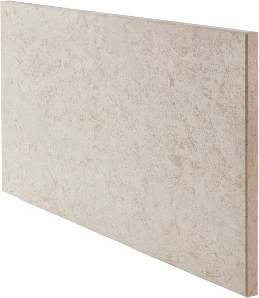 Natursteinheizung MH 9 PAM