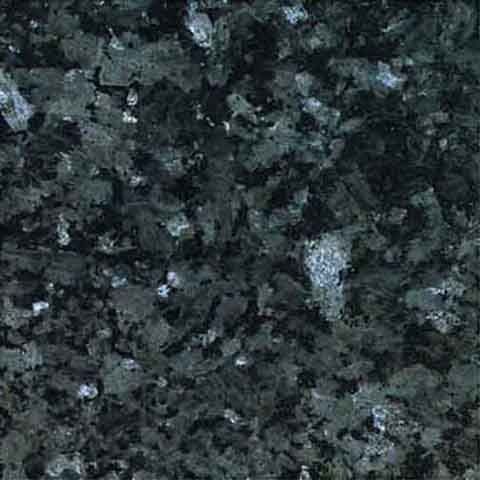 Natursteinheizung BLUE PEARL HE6