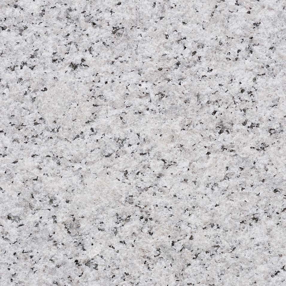 Natursteinheizung GRANIT HE 4 - S