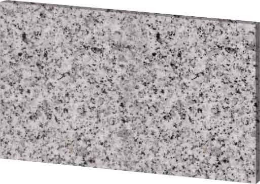 Natursteinheizung GRANIT HE 6