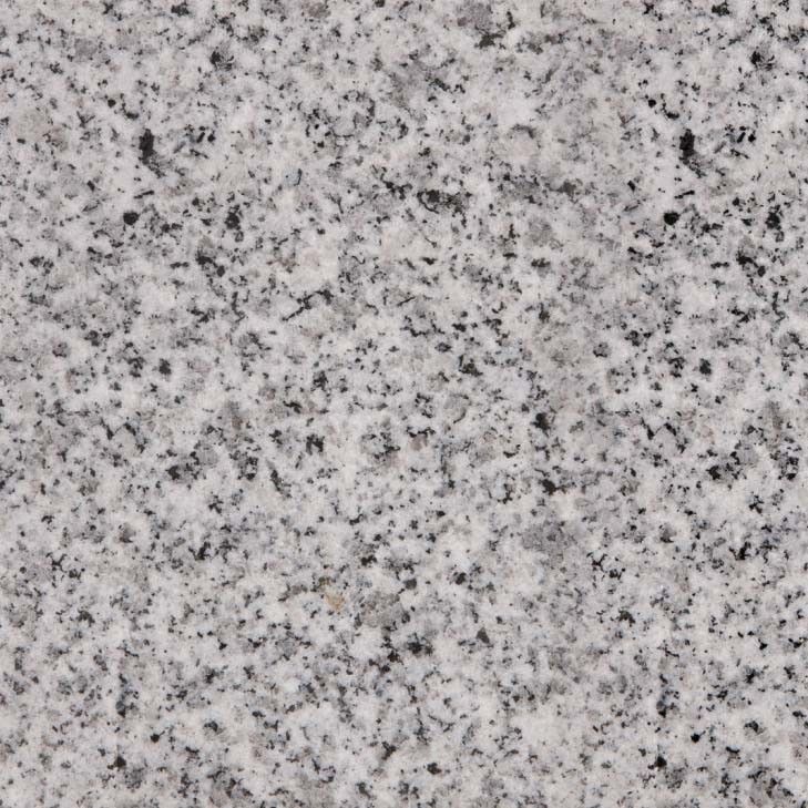 Natursteinheizung GRANIT HE 6 - D