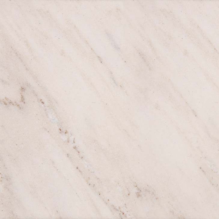 Natursteinheizung Marmor CLASSICO HE 16 - D