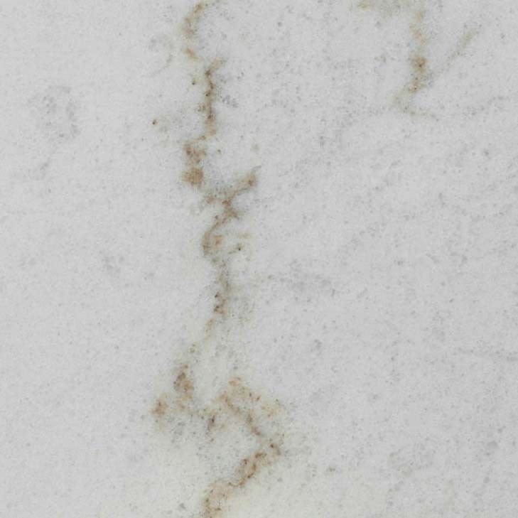 Natursteinheizung MARMOR HE 11 - D