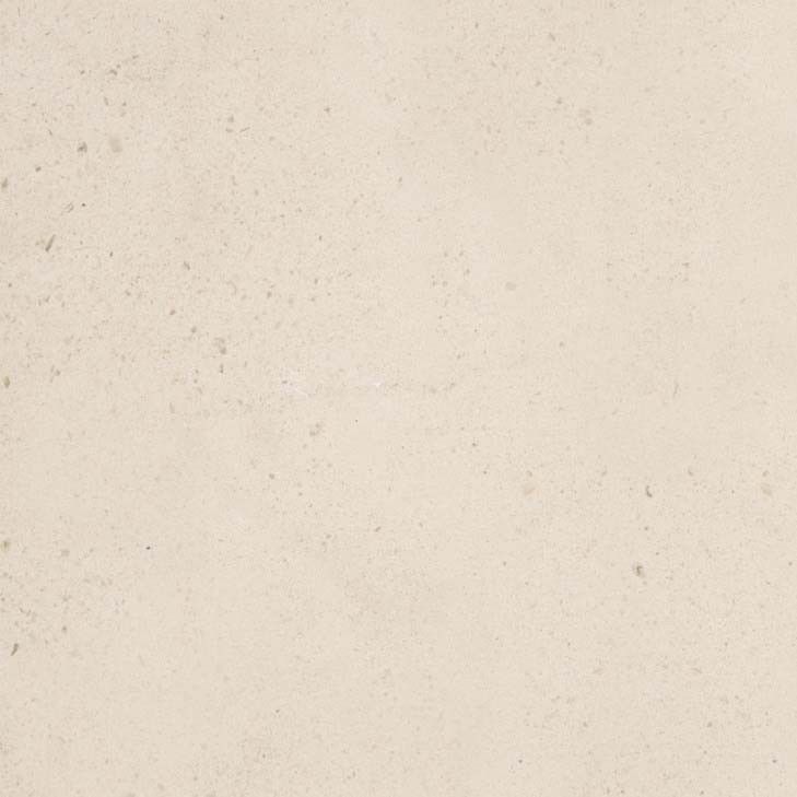 Natursteinheizung Marmor MOCCA CREME HE 6 -D