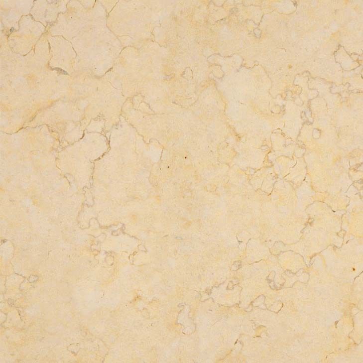 Natursteinheizung Marmor SILVIA antik HE 6-D