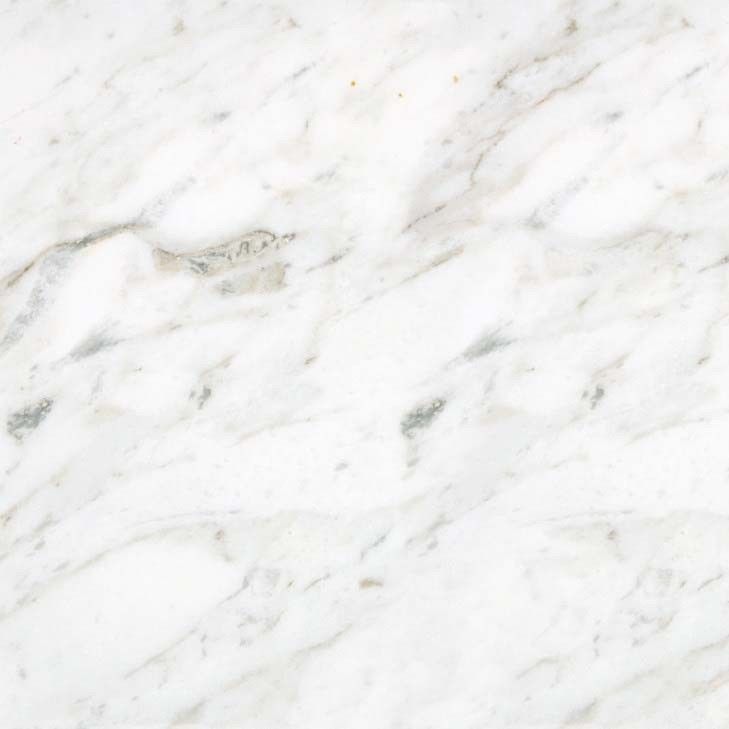 Natursteinheizung Marmor VARIOS HE 4 - D