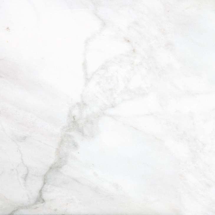 Natursteinheizung Marmor VOLAKOS HE 8 - D