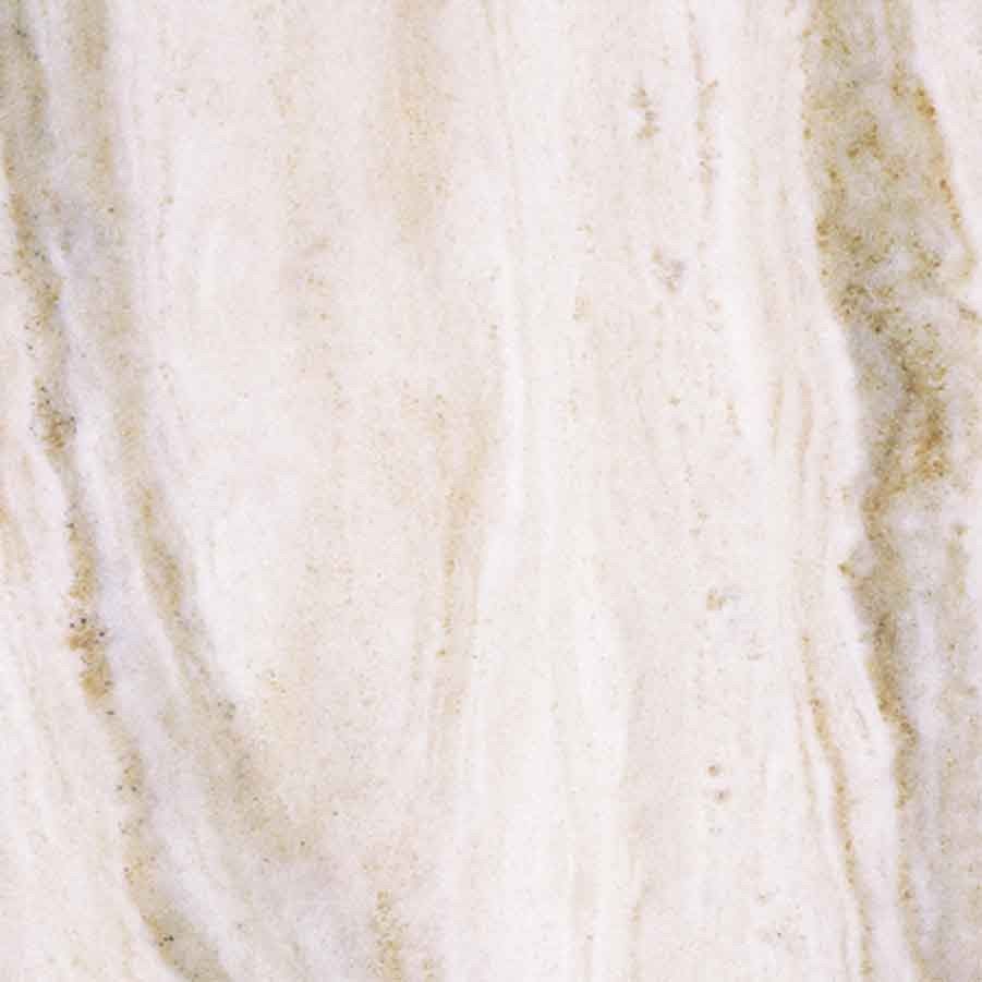 Natursteinheizung P.CLASSICO HE6