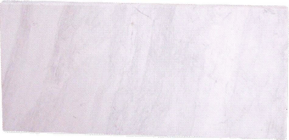 Natursteinheizung V-VARIOS HE6