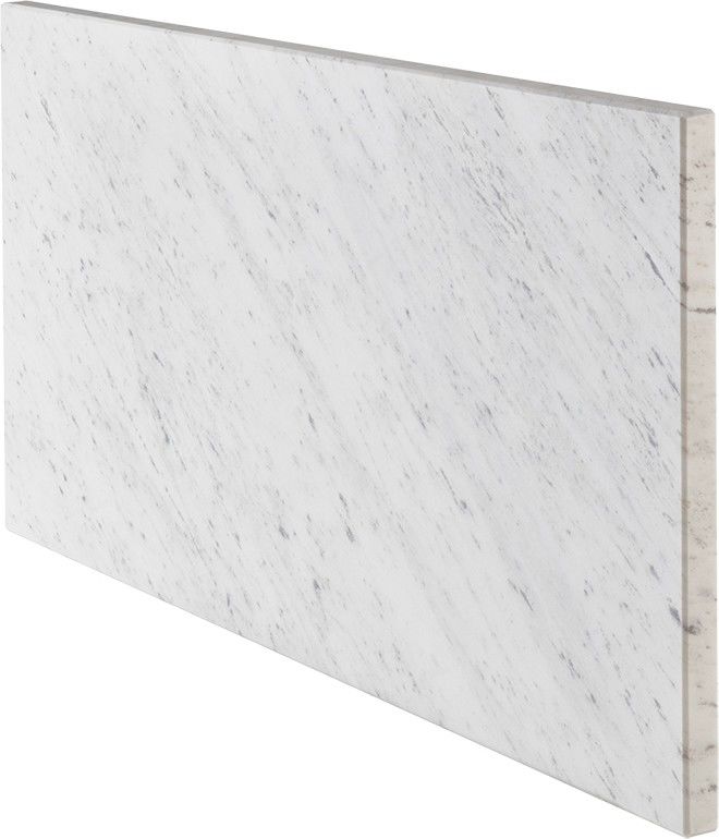 Natursteinheizung MH 17 NO