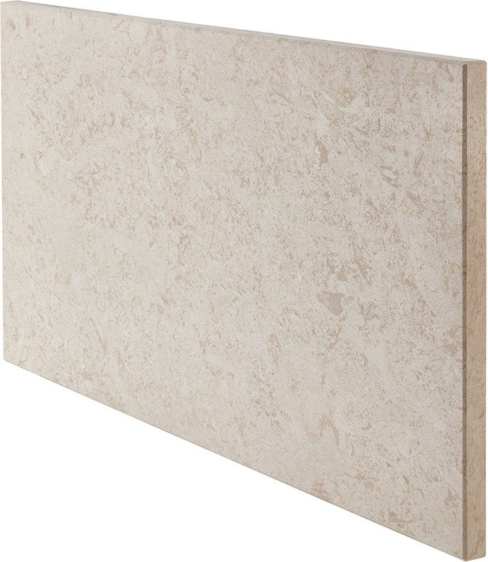 Natursteinheizung MH 9 PAM