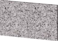 Natursteinheizung GRANIT HE 6