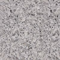 Natursteinheizung GRANIT HE 8 - D