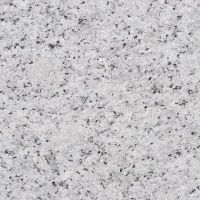 Natursteinheizung GRANIT HE 8 - S