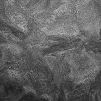 Natursteinheizung Granit MATRIXgebürstet HE6