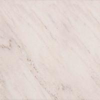 Natursteinheizung Marmor CLASSICO HE 16 - D