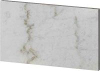 Natursteinheizung MARMOR HE 6