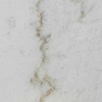 Natursteinheizung MARMOR HE 6 - D