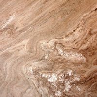 Natursteinheizung Marmor ONICIATO HE 4 - D