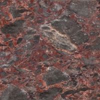 Natursteinheizung Marmor SALOME HE 4 - D