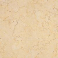 Natursteinheizung Marmor SILVIA antik HE 4-D