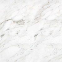 Natursteinheizung Marmor VARIOS HE 8 - D