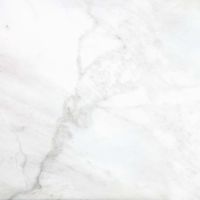 Natursteinheizung Marmor VOLAKOS HE 8 - D