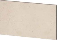 Natursteinheizung MOCCA CREME HE 8