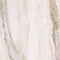 Natursteinheizung P.CLASSICO HE8