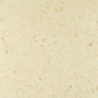 Natursteinheizung SILVIA HE6