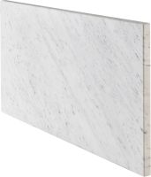 Natursteinheizung MH 17 NO