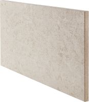 Natursteinheizung MH 9 PAM