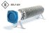 RiRo-u Sonderspannung SELV RiRo u 750 42V