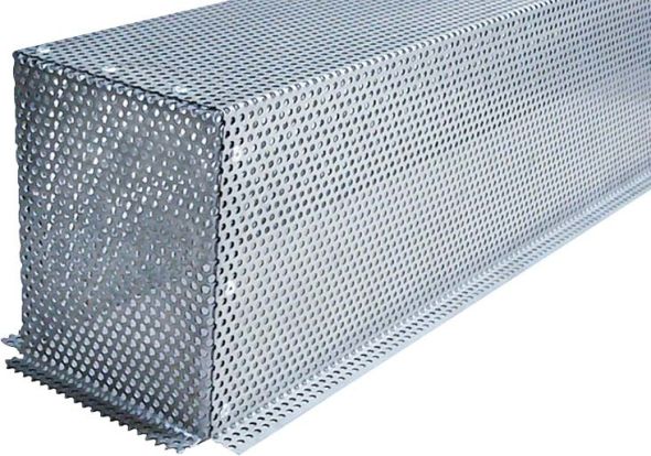 Schutzkorb ET-SK-1500