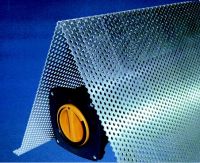 Schutzkorb SSK 1000/V4A