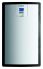 Solarladestation VPM 60/2 S