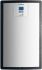 Trinkwasserstation VPM 30/35/2 W