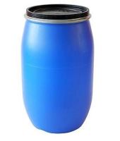 Wärmeträgerflüssigkeit AFN 824