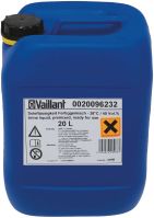 Soleflüssigkeit 20L fertig 0020096232