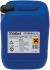 Soleflüssigkeit 20L fertig 0020096232