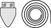 Set4 flex, Abgas-System 303519