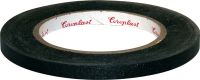 Gewebeklebeband WGK (25m)