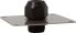 Isoliereinführung WIK