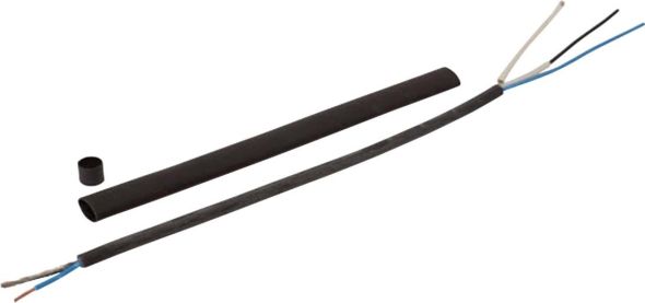 Kaltleiter KALT-RS-1.5